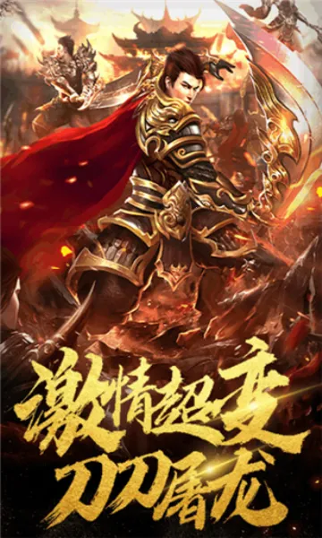 �ؾ�̽��v1.0.2 �ֻ���