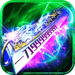 �ؾ�̽��v1.0.2 �ֻ���