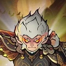 ׽��С��v1.0.0 �ֻ���