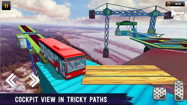 �ؼ���ʿv1.2 �ٷ�����