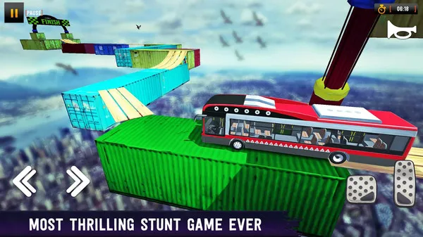 �ؼ���ʿv1.2 �ٷ�����