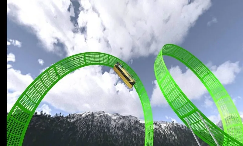 �ؼ���ʿv1.2 �ٷ�����