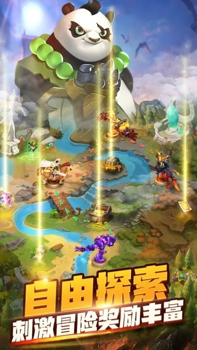 ���������׿���ֻ���v1.5 �ٷ�����