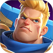 ���������׿���ֻ���v1.5 �ٷ�����