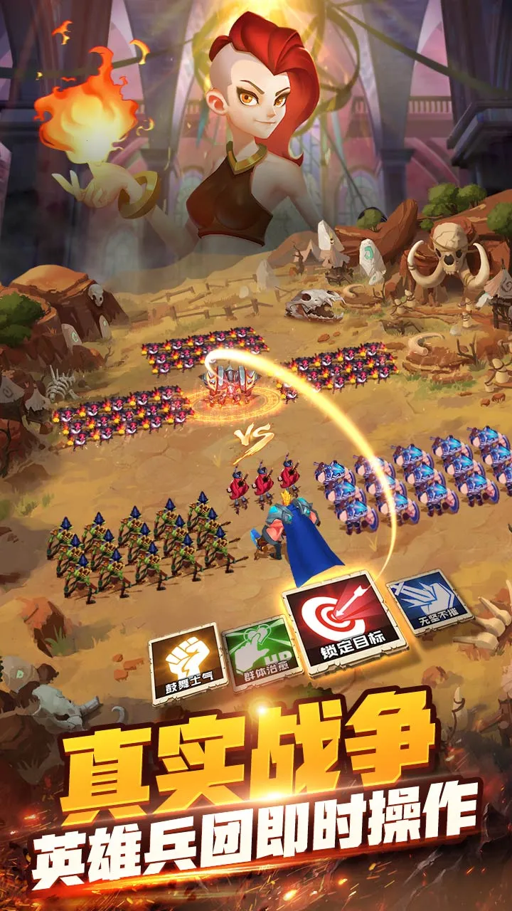 ���������׿���ֻ���v1.5 �ٷ�����