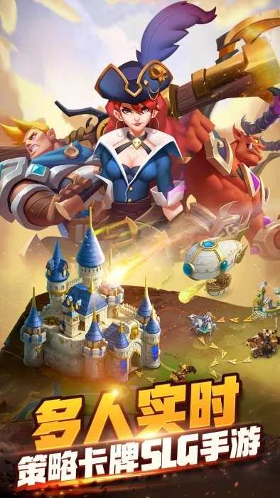 ���������׿���ֻ���v1.5 �ٷ�����