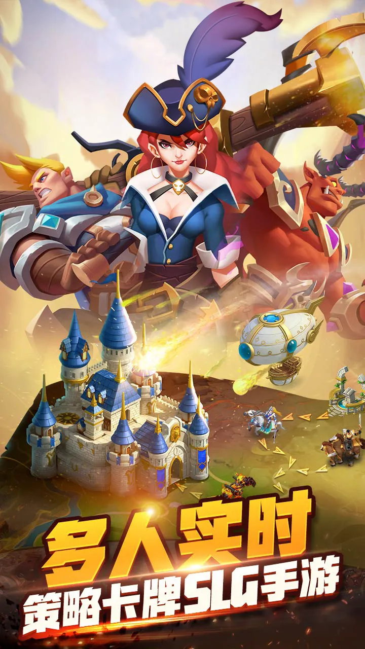 ���������׿���ֻ���v1.5 �ٷ�����