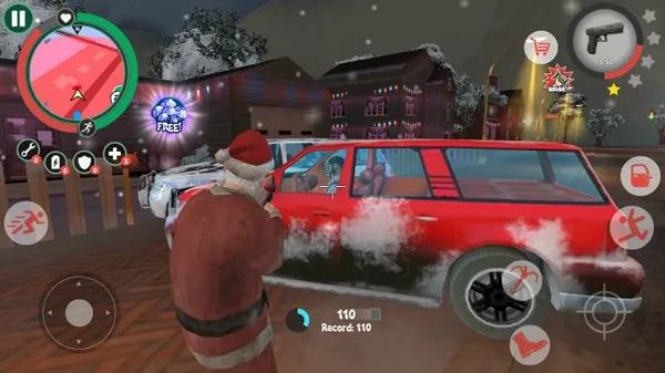 �����ɣ����׿���ֻ���