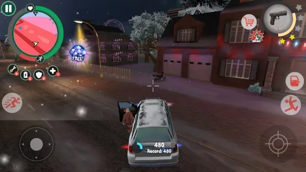 �����ɣ����׿���ֻ���