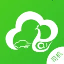 �Ƶ�˾��2026���ذ�װv2.3.00 ��Ѱ�