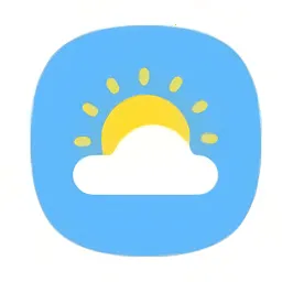 ��������v1.7.01.91 �ֻ���