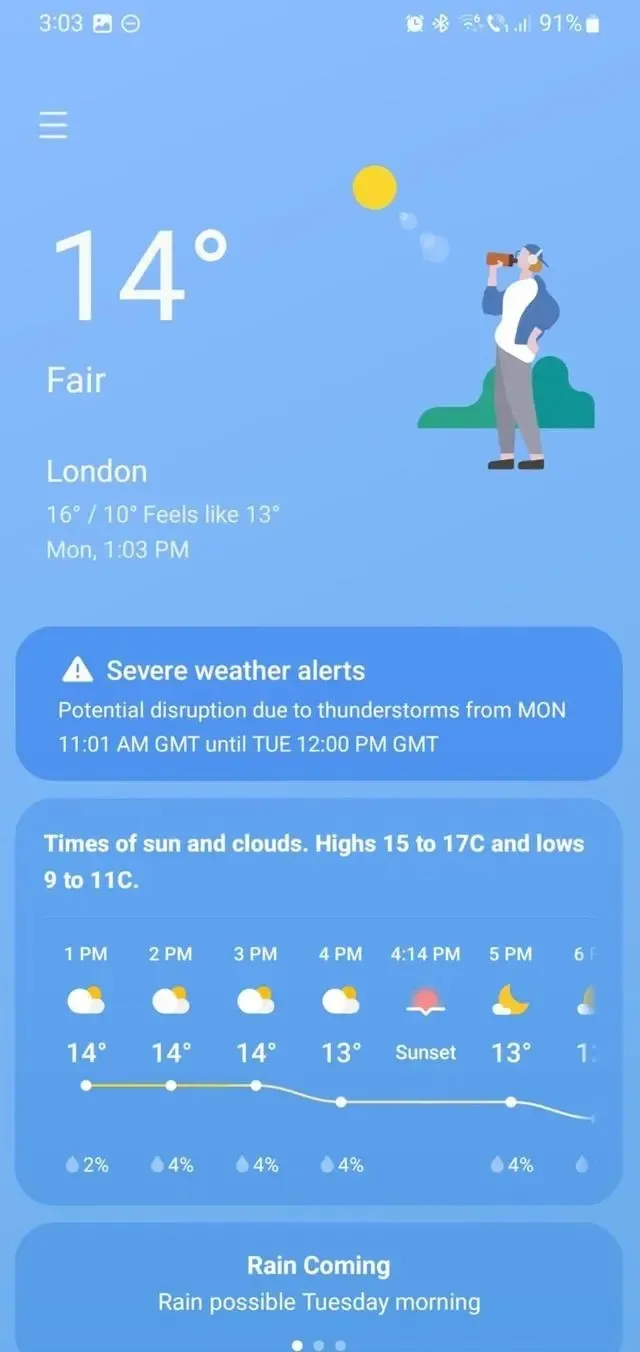 ��������v1.7.01.91 �ֻ���