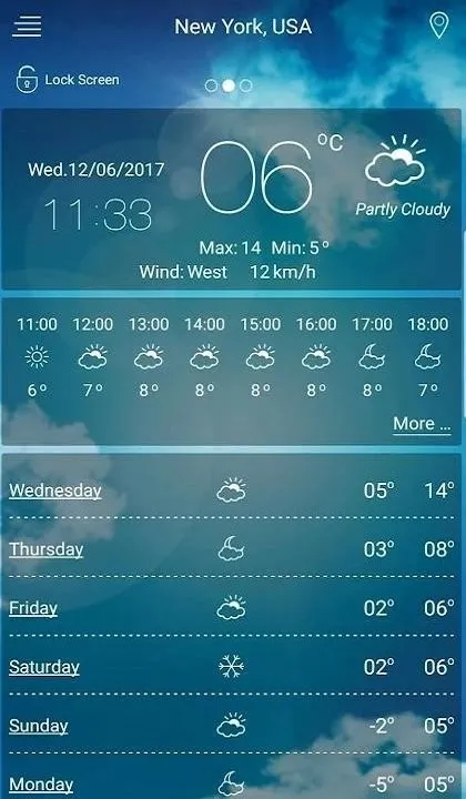 ��������v1.7.01.91 �ֻ���