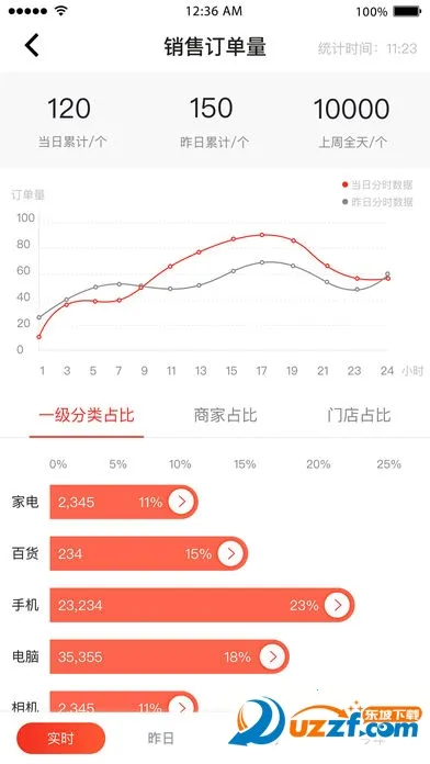 �������2026�ٷ�����v5.0.4 ��Ѱ�