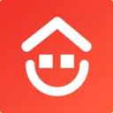 �������2026�ٷ�����v5.0.4 ��Ѱ�