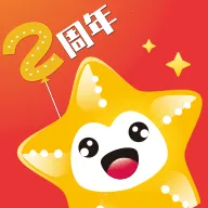 ��������2026�ٷ�����v1.0 �ٷ�����