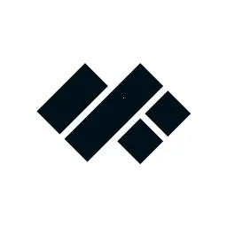 DeepWay����2026�ٷ����°汾v1.10.5 �ٷ�����