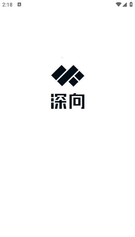 DeepWay����2026�ٷ����°汾v1.10.5 �ٷ�����