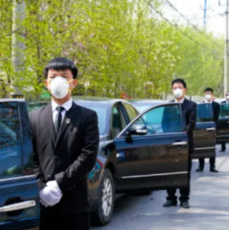 高格出行车主端 高格出行车主端