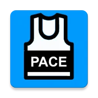 �ܲ�������v2.4.1 ��׿��