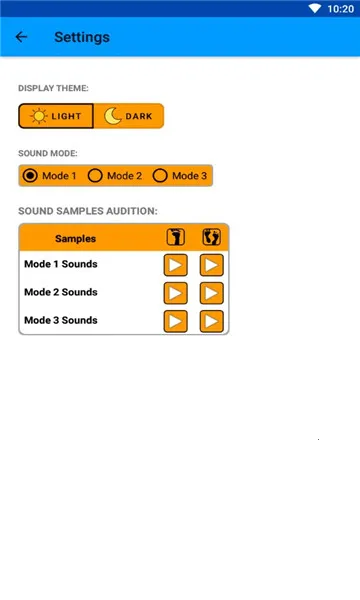 �ܲ�������v2.4.1 ��׿��