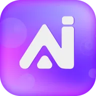 СͿAI�滭��׿���ֻ���v1.0.0 �ֻ���