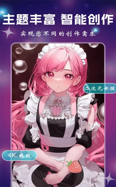 СͿAI�滭��׿���ֻ���v1.0.0 �ֻ���