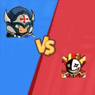 ��ս�߻þ�v0.0.3 ��׿��