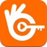 �п���У2026�ٷ����°汾v1.2.9 �ֻ���