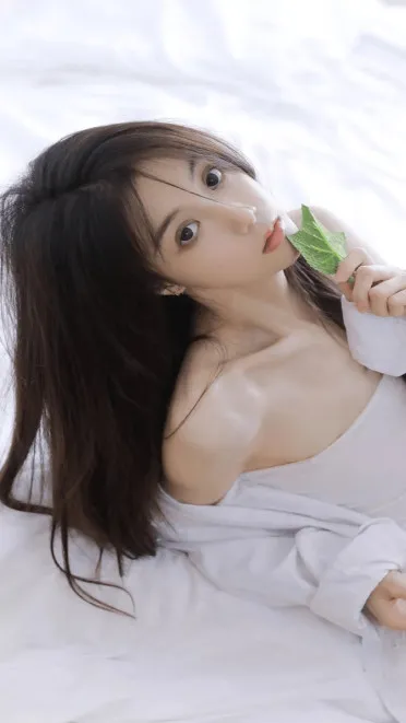 ��������v1.0.0 �ٷ�����