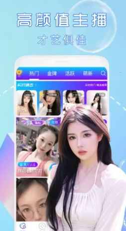 ��������v1.0.0 �ٷ�����