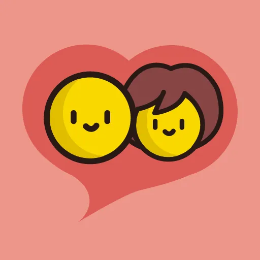 ��С��v4.0.5.1 �ֻ���