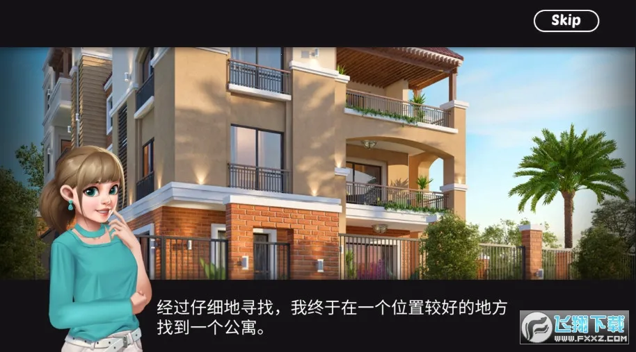 С�����v1.0.0.0521 ��Ѱ�