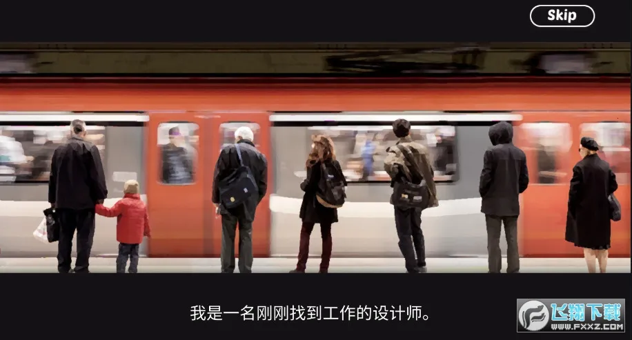 С�����v1.0.0.0521 ��Ѱ�