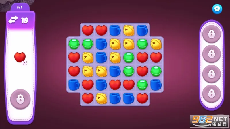 С�����v1.0.0.0521 ��Ѱ�