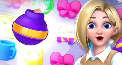 小家设计 小家设计