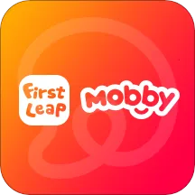 Ħ����ѧϰv6.37.2 ��׿��