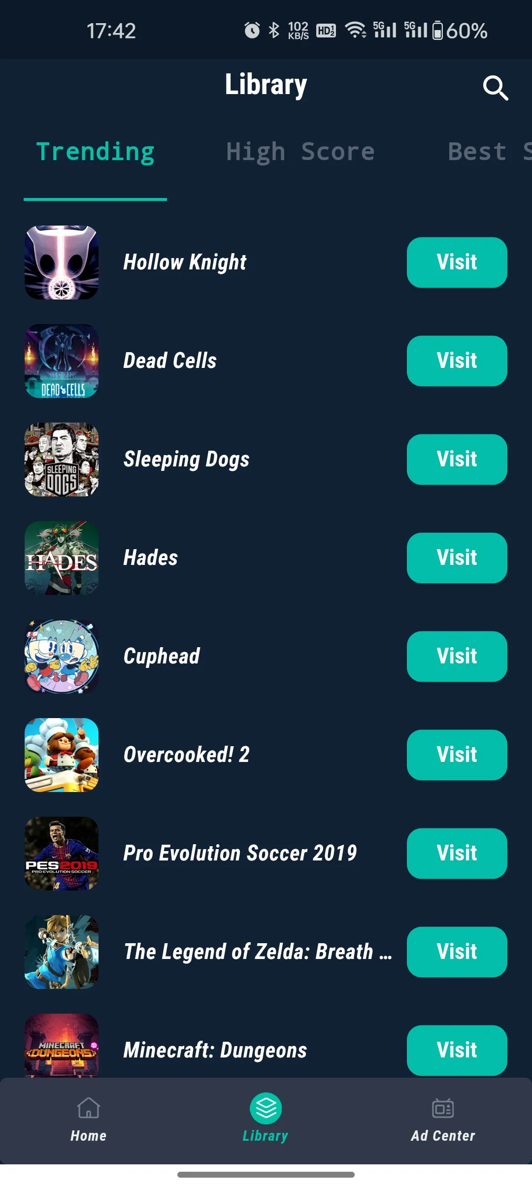 �ȹ���v1.0.5 ��׿��