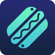 �ȹ���v1.0.5 ��׿��