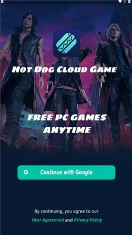 �ȹ���v1.0.5 ��׿��