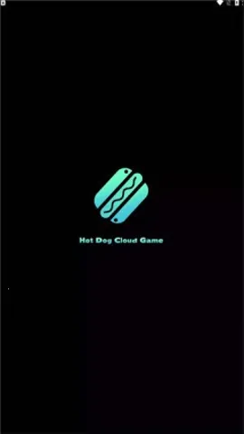 �ȹ���v1.0.5 ��׿��