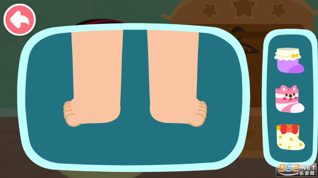 �����ϲ���v9.89.99.01 �ֻ���