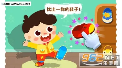 �����ϲ���v9.89.99.01 �ֻ���