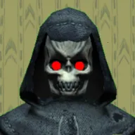 �������ج��v1.2 ��׿��