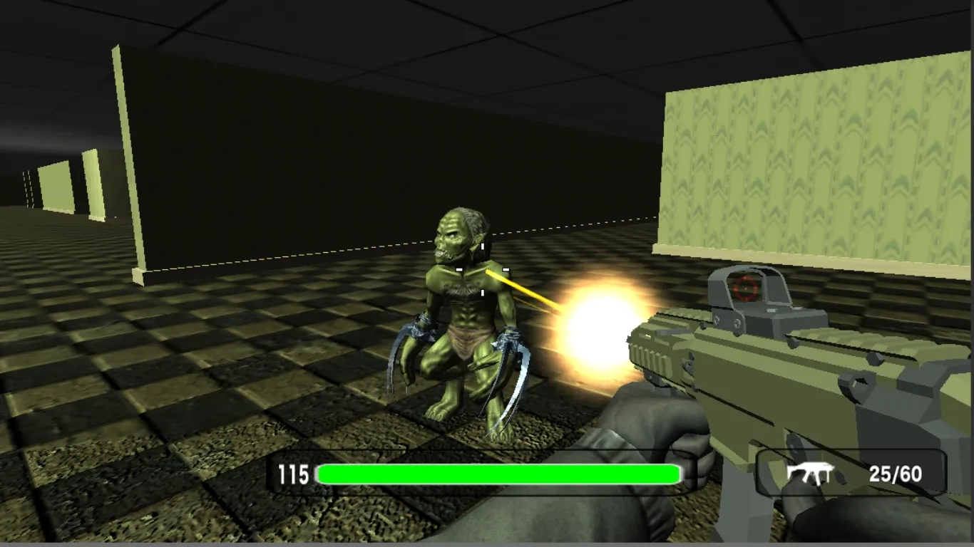 �������ج��v1.2 ��׿��