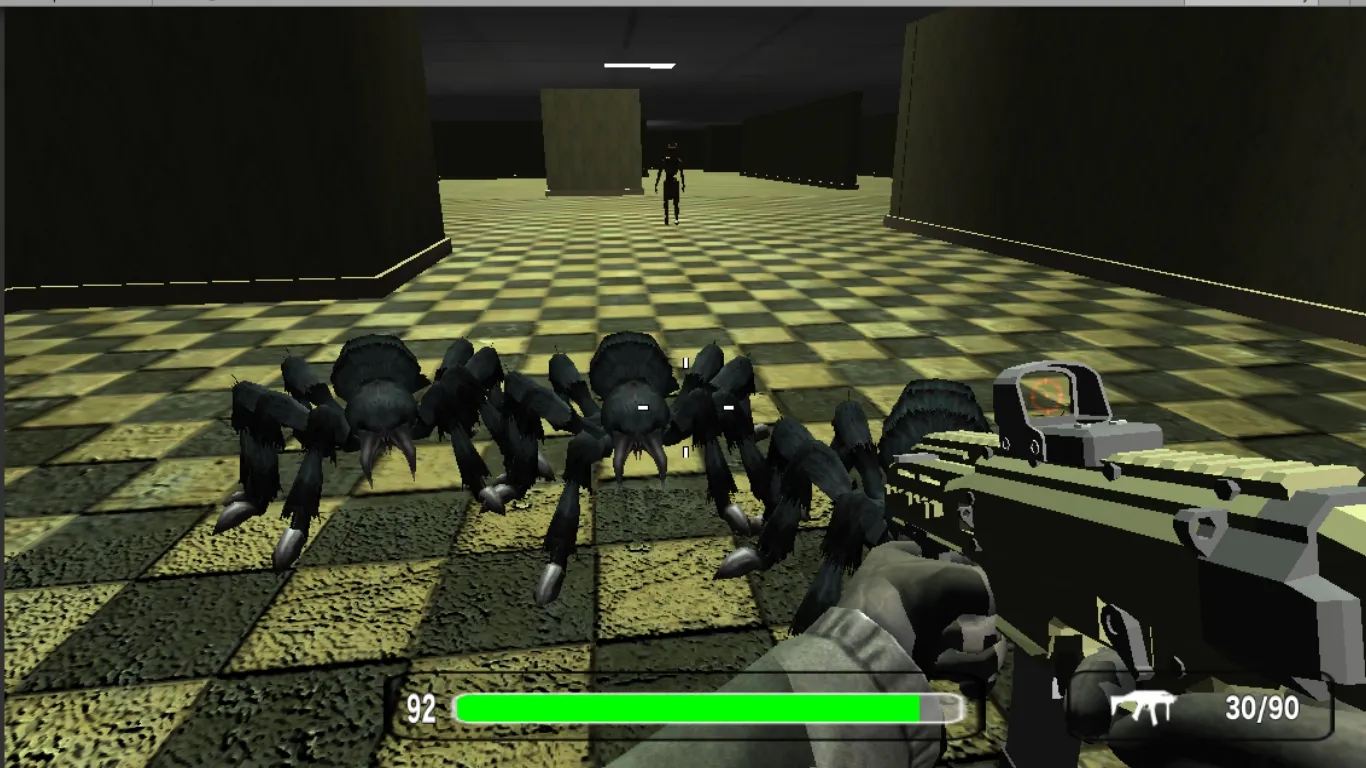 �������ج��v1.2 ��׿��