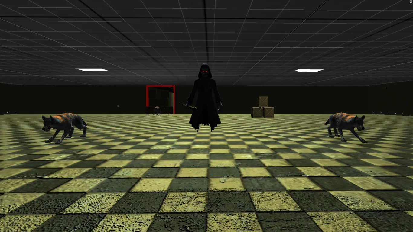 �������ج��v1.2 ��׿��