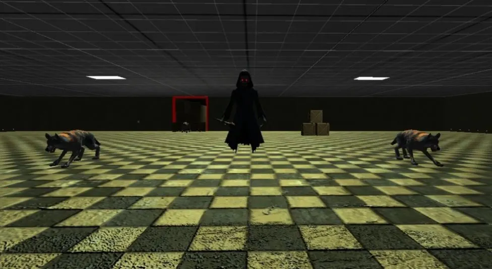 �������ج��v1.2 ��׿��