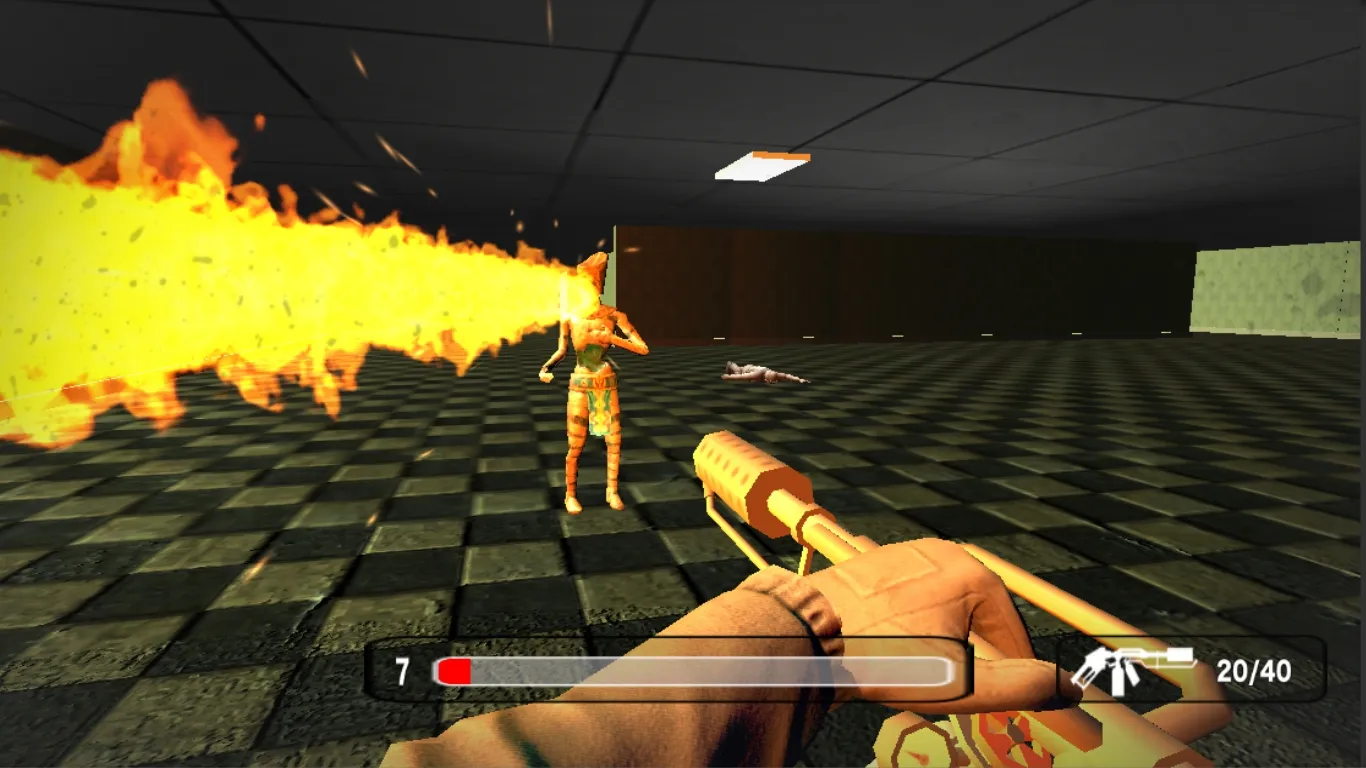 �������ج��v1.2 ��׿��