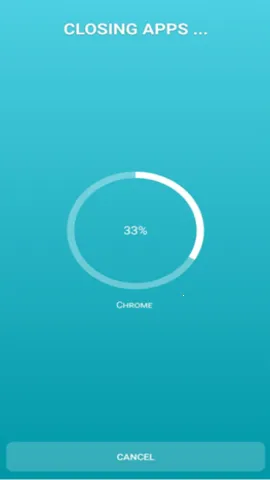 ����ɱ�ְ�׿���ֻ���v1.57.2 ��Ѱ�